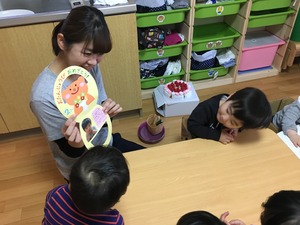 image5.JPG