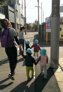 image6.JPG