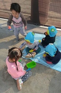 image8.JPG