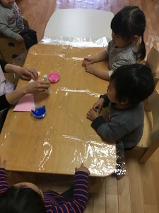image1.JPG