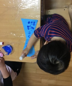 image9.JPG