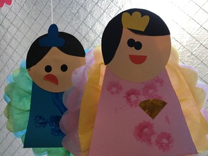 image8.JPG