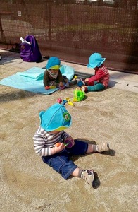 image11.JPG