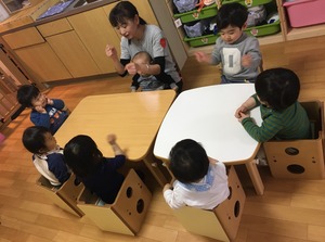 image1.JPG