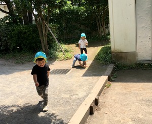 image4.JPG