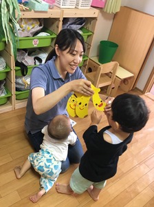 image3.JPG