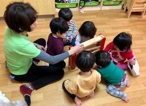 image13.jpeg