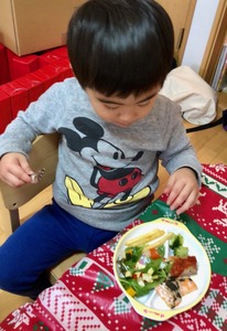 image8.jpeg