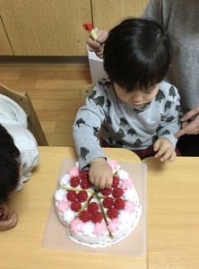 image5.jpeg