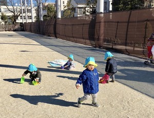 image1.jpeg