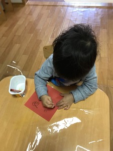 image2.jpeg