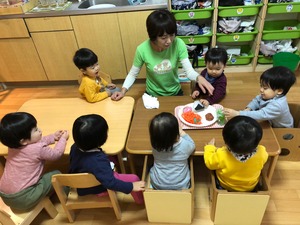 image11.jpeg