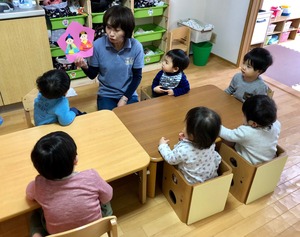 image1.jpeg