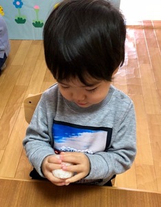 image2.jpeg