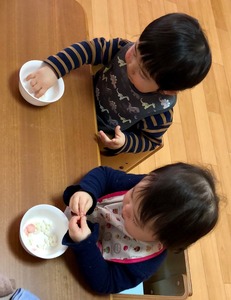 image2.jpeg