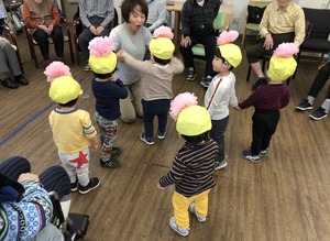 image1.jpeg