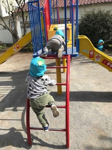 image4.jpeg