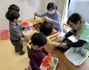 image5.jpeg
