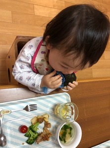 image4.jpeg