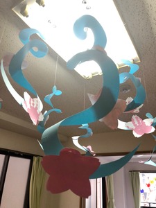 image11.jpeg