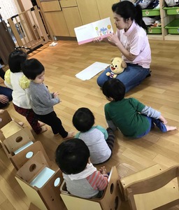 image11.jpeg