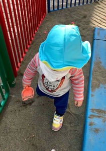 image1.jpeg