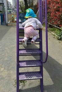 image4.jpeg