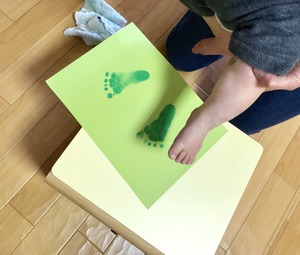 image5.jpeg