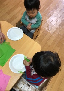 image6.jpeg