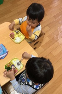 image10.jpeg