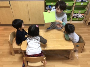 image2.jpeg