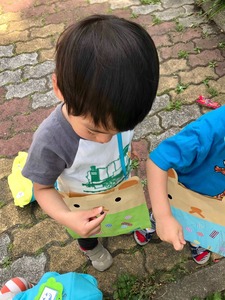 image9.jpeg