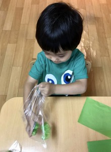 image8.jpeg