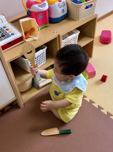 image1.jpeg