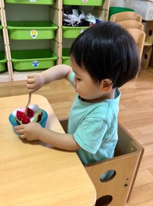 image4.jpeg
