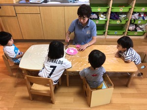 image2.jpeg