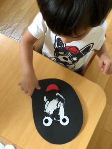image12.jpeg