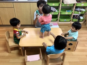 image2.jpeg