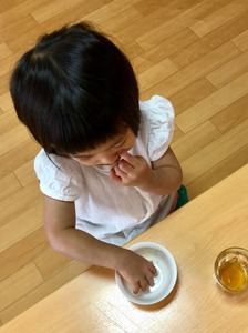 image1.jpeg