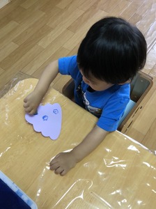 image7.jpeg