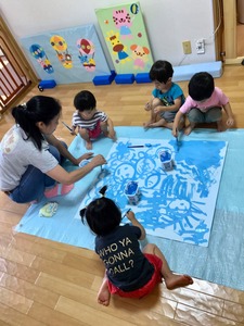 image6.jpeg