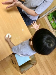 image12.jpeg