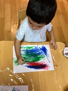 image10.jpeg