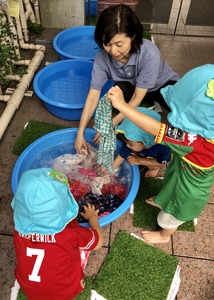 image1.jpeg