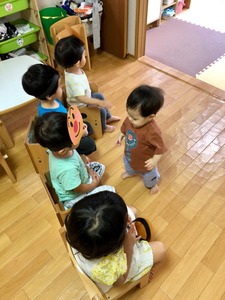 image7.jpeg
