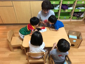 image2.jpeg