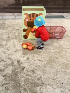 image8.jpeg
