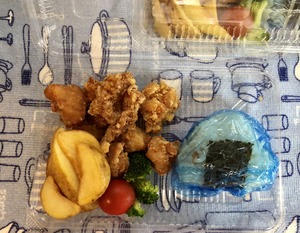 image13.jpeg