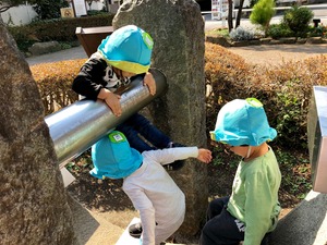 image12.jpeg