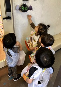 image12.jpeg